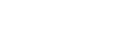 秦漢精工