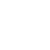 tel